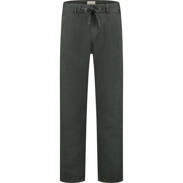 Dstrezzed Ds james beach pants 501822-SS25-560 large