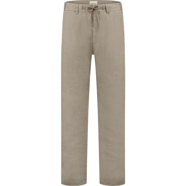 Dstrezzed Ds james beach pants 501822-SS25-808 large