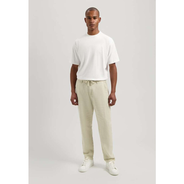 Dstrezzed Ds james beach pants 501822-SS25-251 large