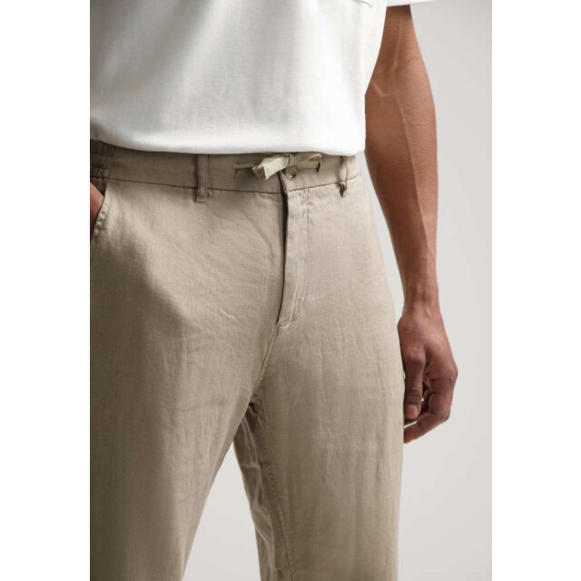Dstrezzed Ds james beach pants 501822-SS25-808 large