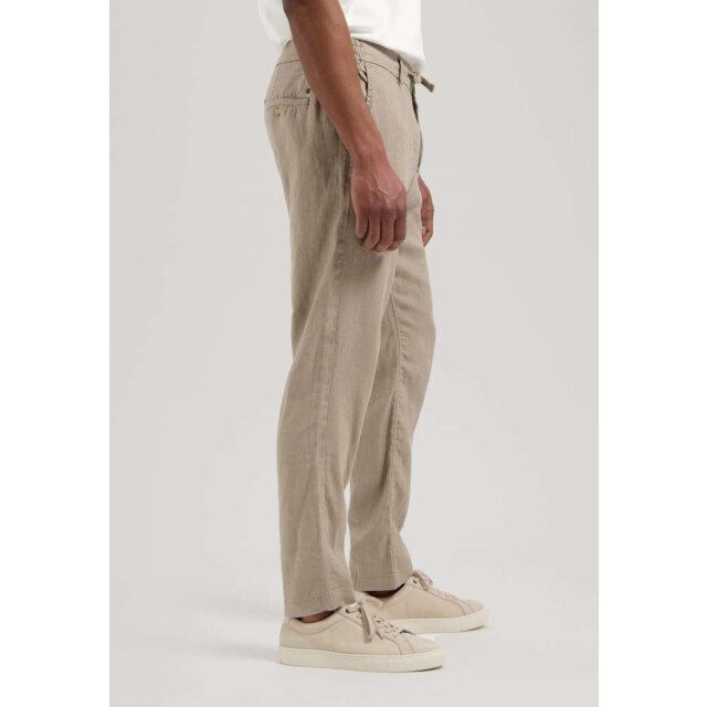 Dstrezzed Ds james beach pants 501822-SS25-808 large