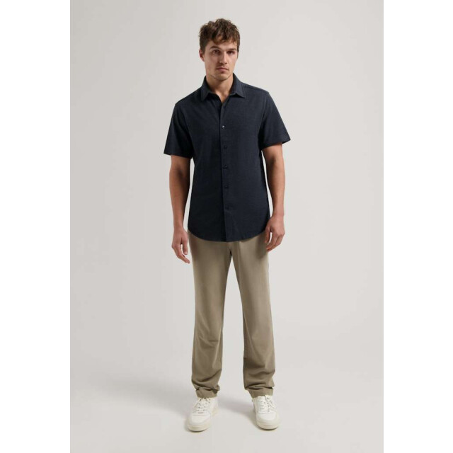 Dstrezzed Ds anthony shirt 311482-649 large