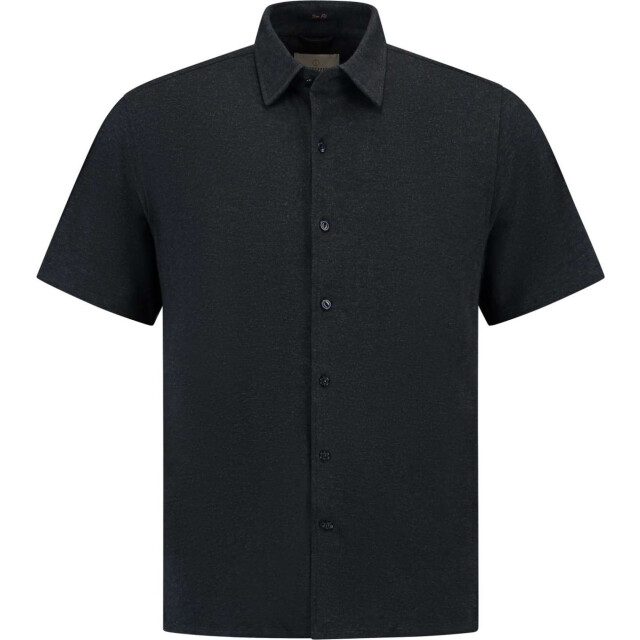 Dstrezzed Ds anthony shirt 311482-649 large