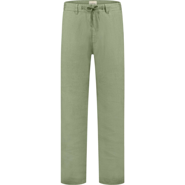 Dstrezzed Ds james beach pants 501822-SS25-561 large