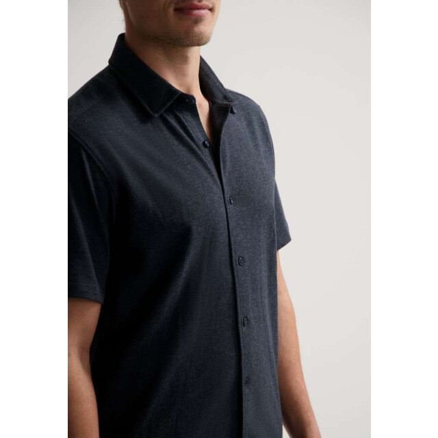 Dstrezzed Ds anthony shirt 311482-649 large
