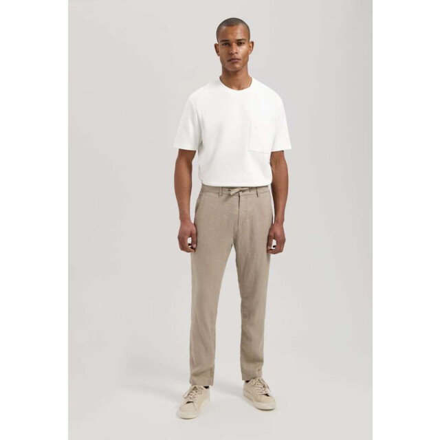 Dstrezzed Ds james beach pants 501822-SS25-808 large