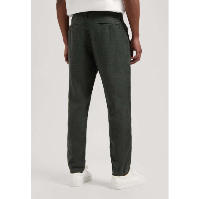 Dstrezzed Ds james beach pants 501822-SS25-560 large