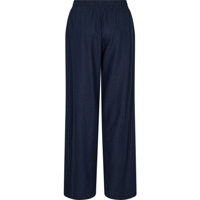 Free Quent Fqlava pant navy r 127405-7011 large