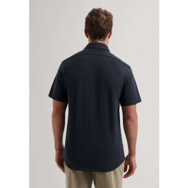 Dstrezzed Ds anthony shirt 311482-649 large