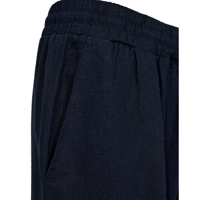 Free Quent Fqlava pant navy r 127405-7011 large