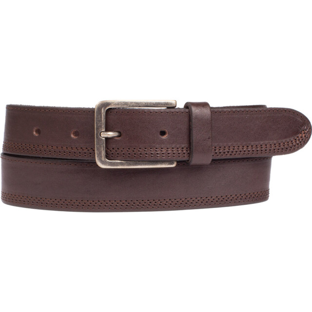 Petrol Industries Riem brown 35329-280 large