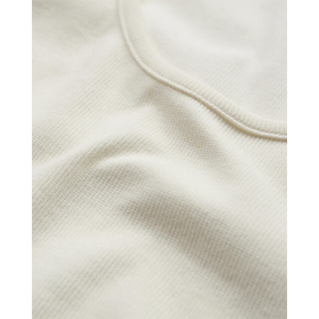 Copenhagen Muse Cmsiv top jet stream 205868-8273 large