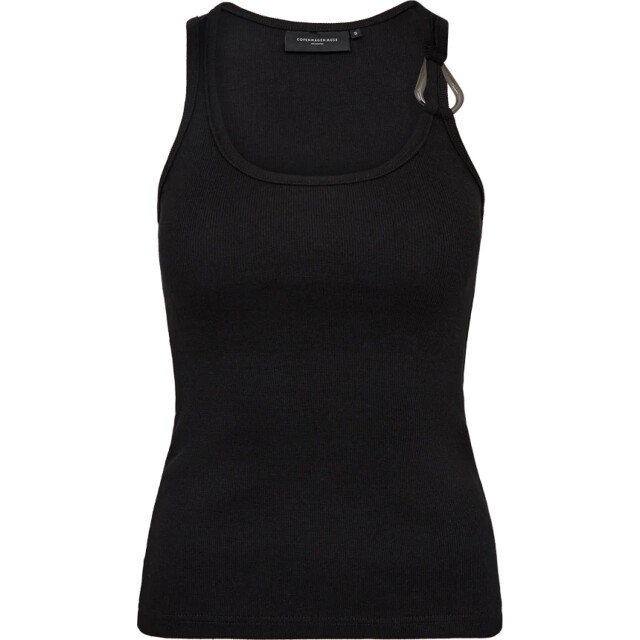 Copenhagen Muse Cmsiv top black 205868-1000 large