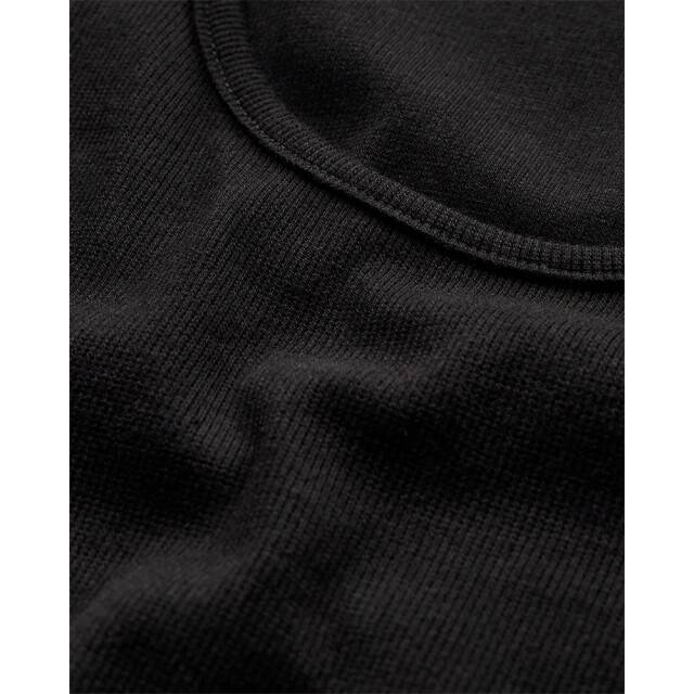 Copenhagen Muse Cmsiv top black 205868-1000 large