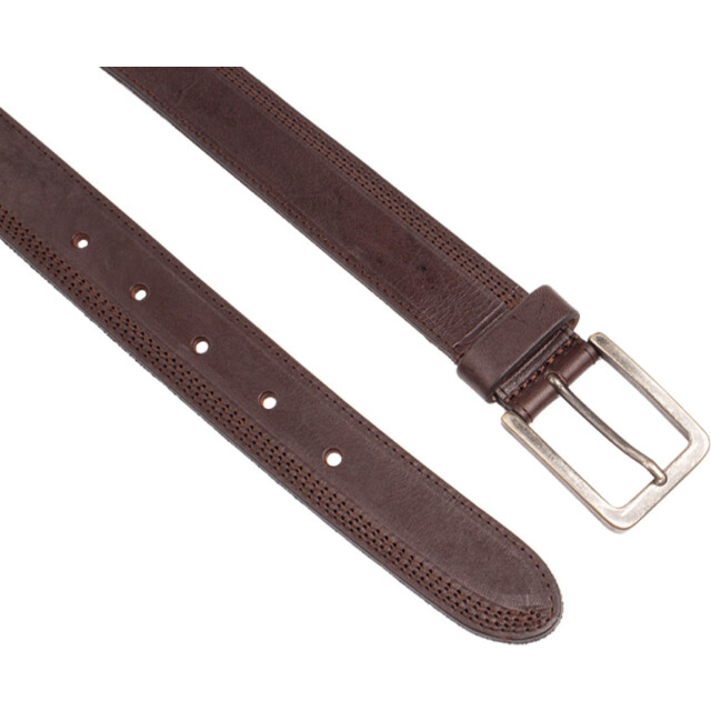 Petrol Industries Riem brown 35329-280 large