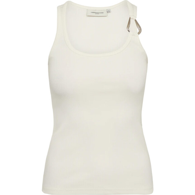 Copenhagen Muse Cmsiv top jet stream 205868-8273 large
