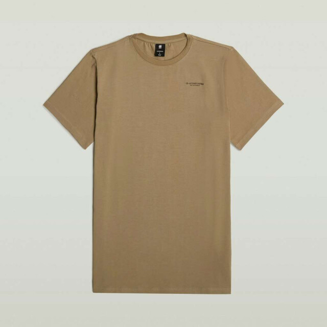 G-Star Slim base r t s\s D19070-C723-6057 large