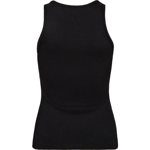 Copenhagen Muse Cmsiv top black 205868-1000 large