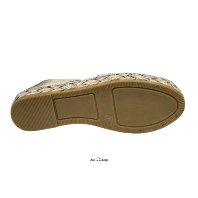 Viguera Damesschoenen instappers 2041 large
