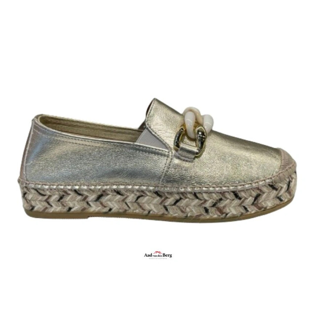 Viguera Damesschoenen instappers 2041 large