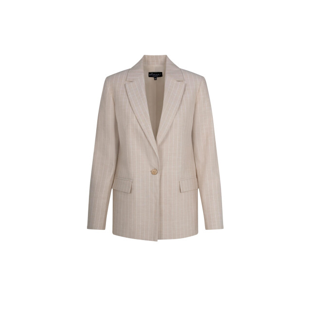 Elvira Collections e1 25-047 blazer jody E1 25-047 large
