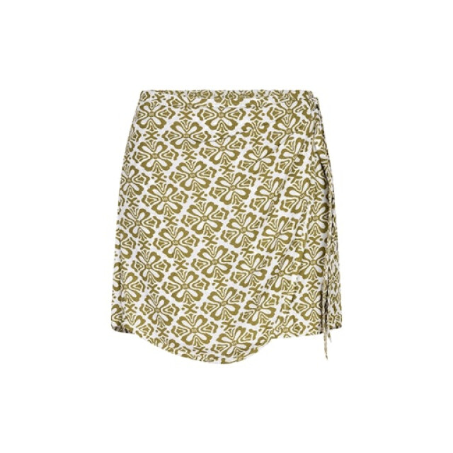 Lofty Manner qc40 skort paola skort paola QC40 - Skort Paola large