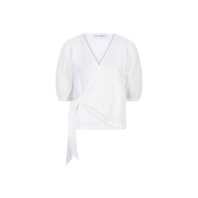 Lofty Manner qc08 top nicola top nicola QC08 - Top Nicola large