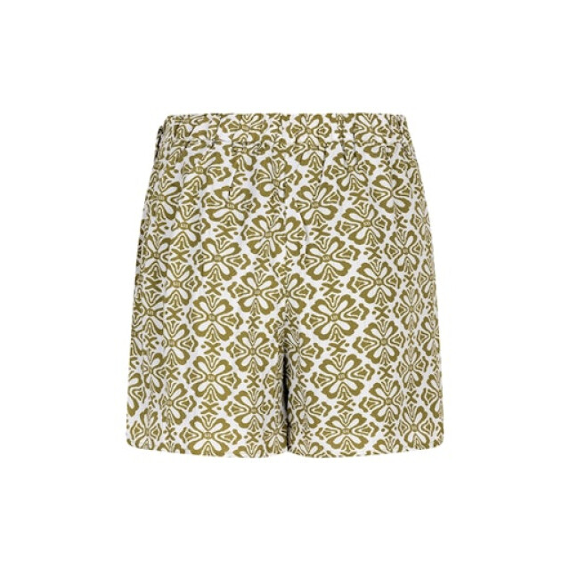 Lofty Manner qc40 skort paola skort paola QC40 - Skort Paola large