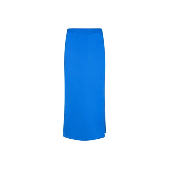 Lofty Manner qc32.1 skirt rosalia skirt rosalia QC32.1 - Skirt Rosalia large