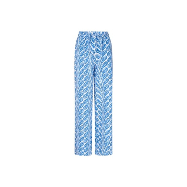 Lofty Manner qc34.1 trouser sofia QC34.1 large