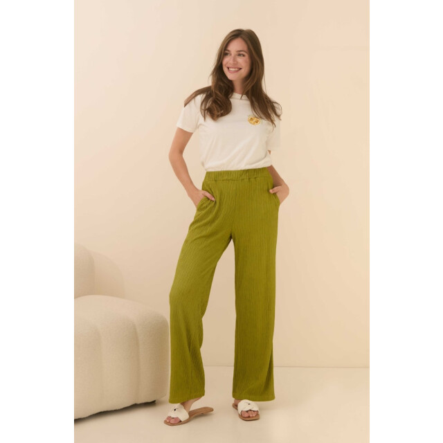 Lofty Manner qc37 trouser mea trouser mea QC37 - Trouser Mea large