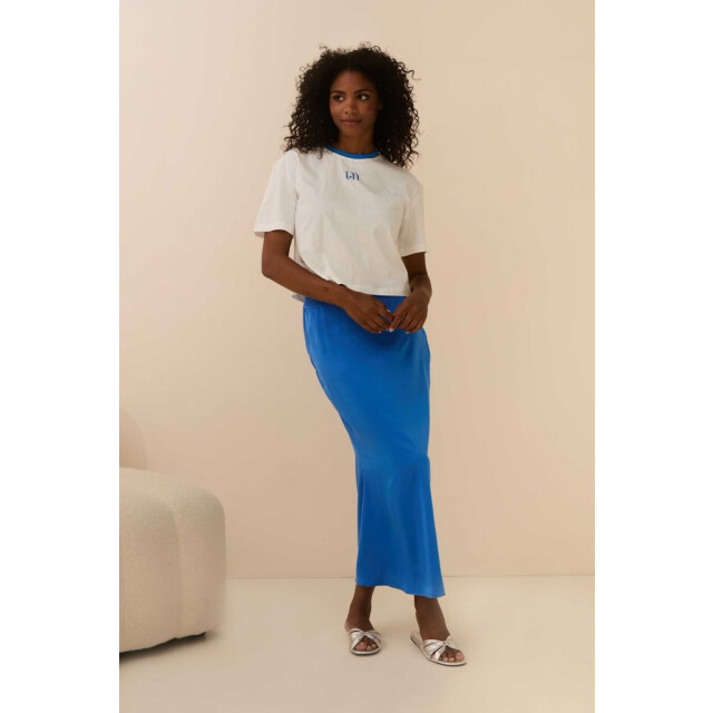 Lofty Manner qc32.1 skirt rosalia skirt rosalia QC32.1 - Skirt Rosalia large