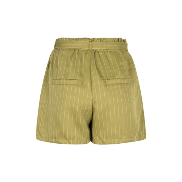 Lofty Manner qc39.1 short giovanna short giovanna QC39.1 - Short Giovanna large