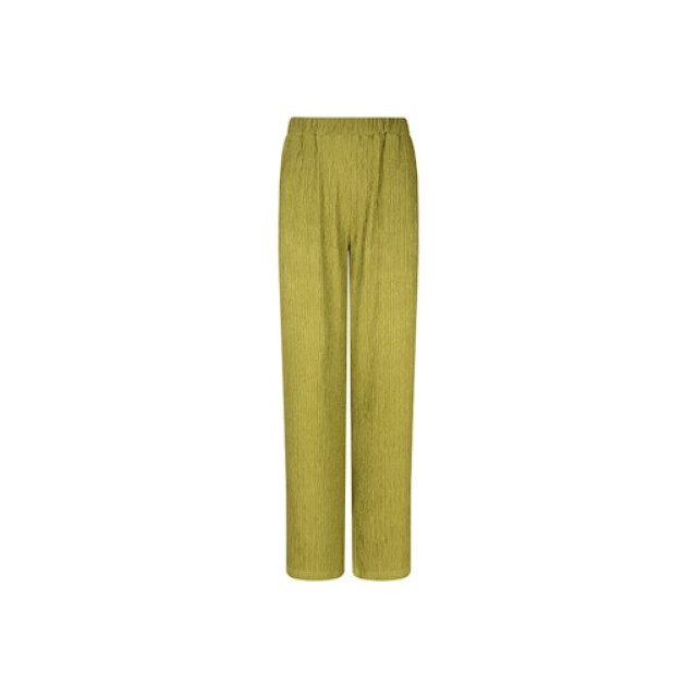 Lofty Manner qc37 trouser mea trouser mea QC37 - Trouser Mea large