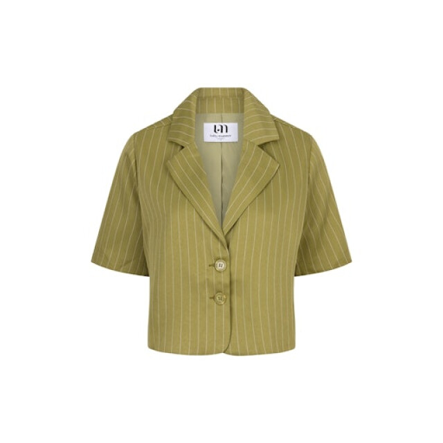 Lofty Manner qc45.1 blazer camila blazer camila QC45.1 - Blazer Camila large