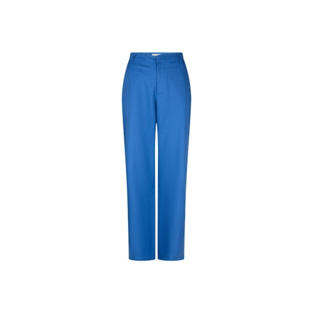 Lofty Manner qc35 trouser dafne trouser dafne QC35 - Trouser Dafne large