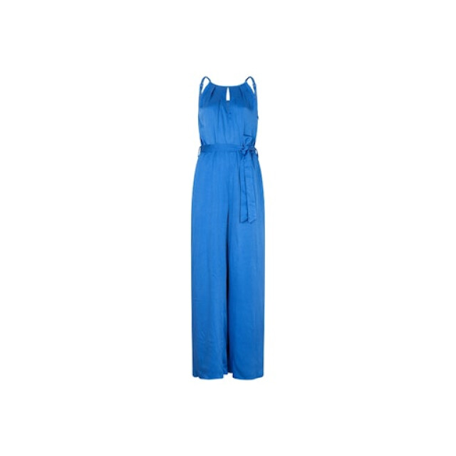 Lofty Manner qc27 jumpsuit mimi jumpsuit mimi QC27 - Jumpsuit Mimi large