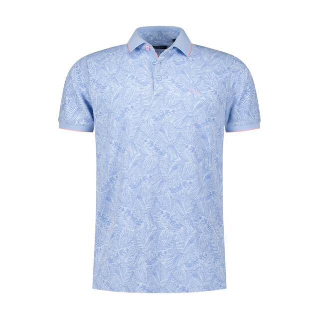 New Zealand Auckland 25cn112 cyrus 25CN112 large