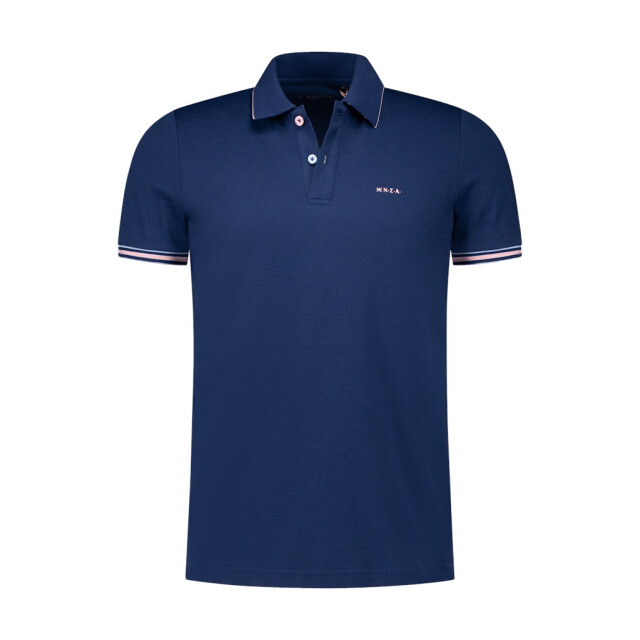 New Zealand Auckland 25cn102 karter 25CN102 large