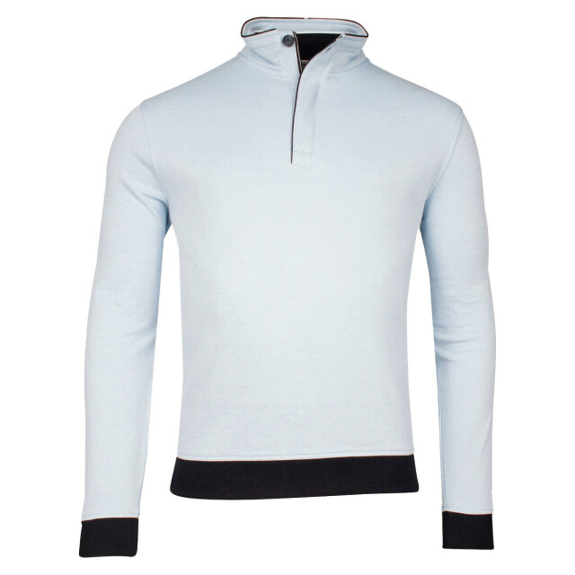 Baileys Pullover 513188 Baileys Pullover 513188 large