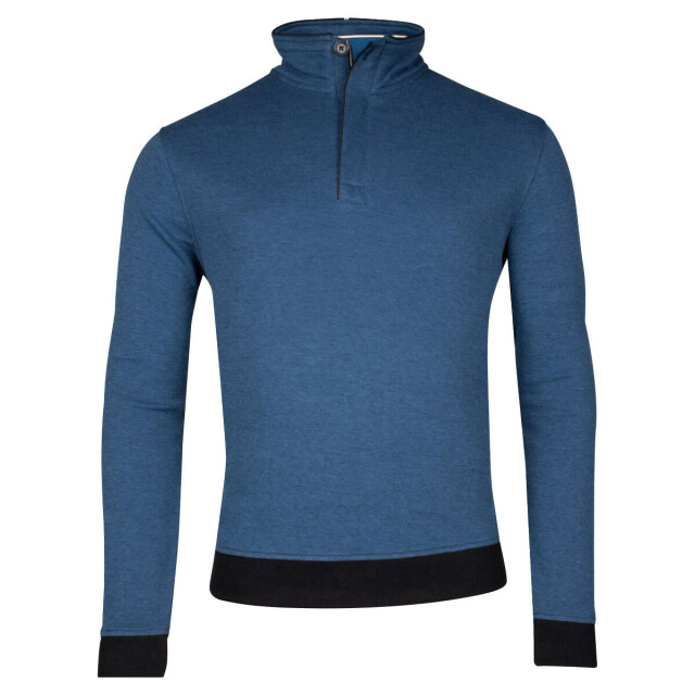 Baileys Pullover 513188 Baileys Pullover 513188 large