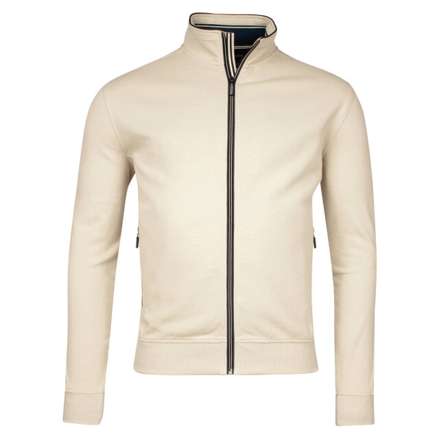 Baileys Vest 512292 Baileys Vest 512292 large
