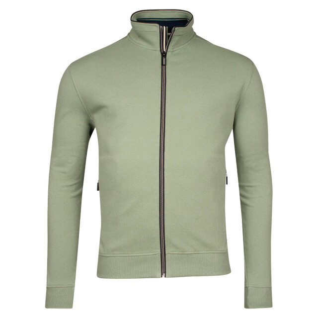 Baileys Vest 512292 Baileys Vest 512292 large