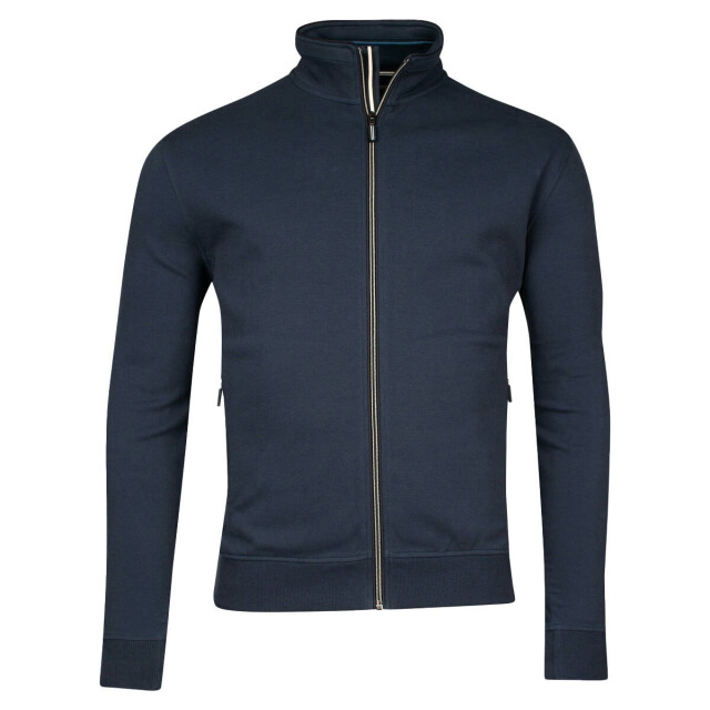 Baileys Vest 512292 Baileys Vest 512292 large