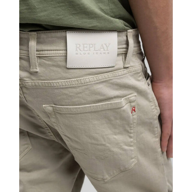 Replay Short ma981.000.8488780 Replay Short MA981.000.8488780 large