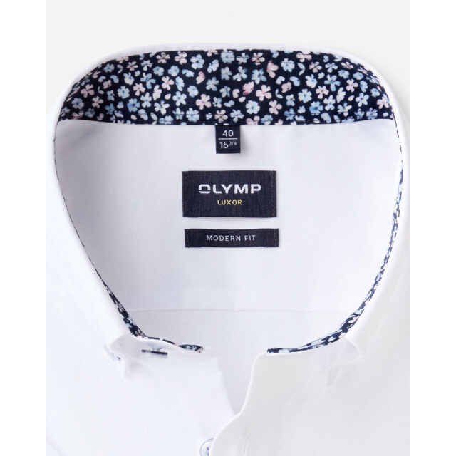 Olymp Dresshemd 129472 Olymp Dresshemd 129472 large