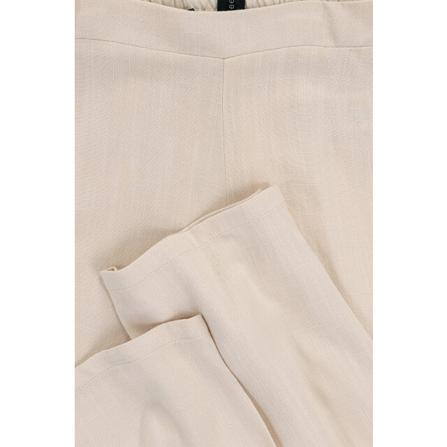 Looxs Revolution Zomer broek meisjes - 2513-5682-385-Apricot cream large