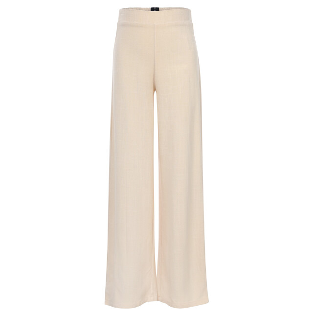 Looxs Revolution Zomer broek meisjes - 2513-5682-385-Apricot cream large
