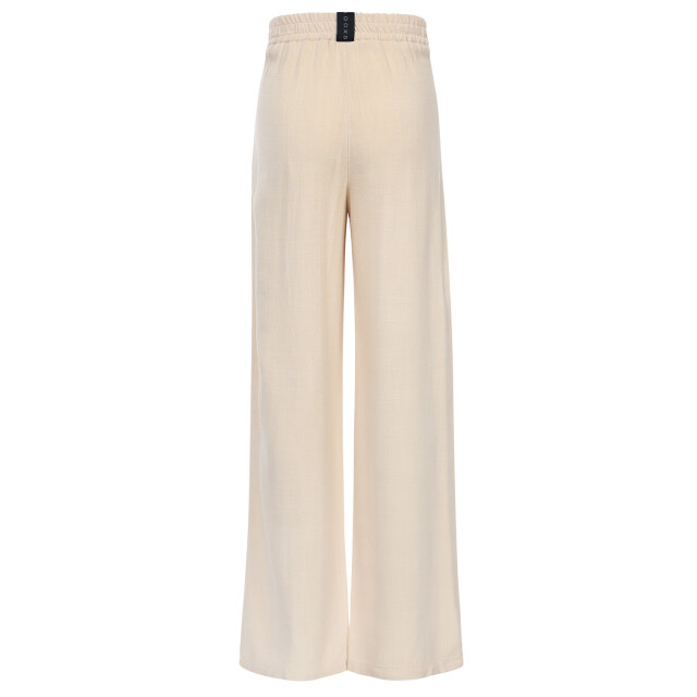 Looxs Revolution Zomer broek meisjes - 2513-5682-385-Apricot cream large