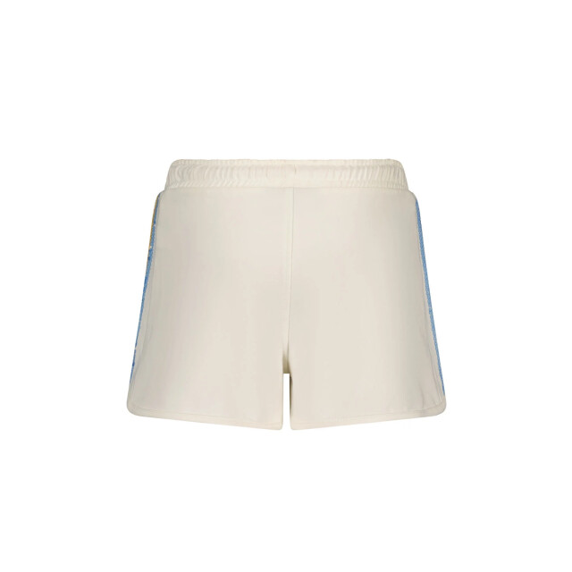 Like Flo Zomer sweat short meisjes off faye F502-5618-001 large